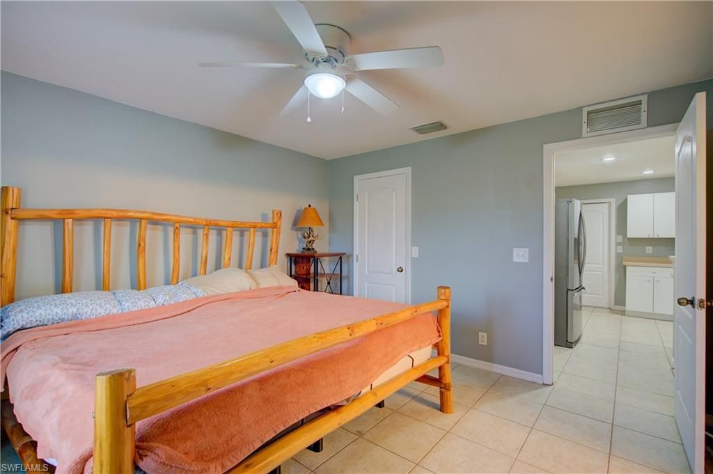 26 NE 8th Ter, Cape Coral, FL 33909 Photo