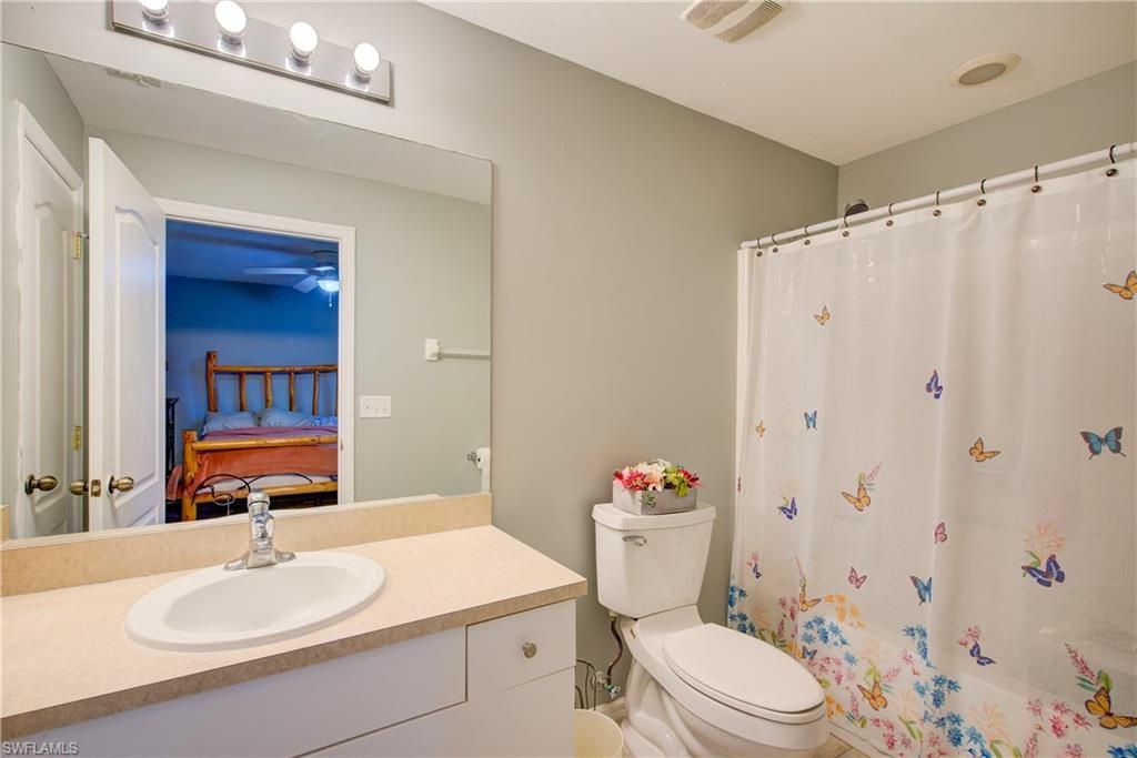 26 NE 8th Ter, Cape Coral, FL 33909 Photo