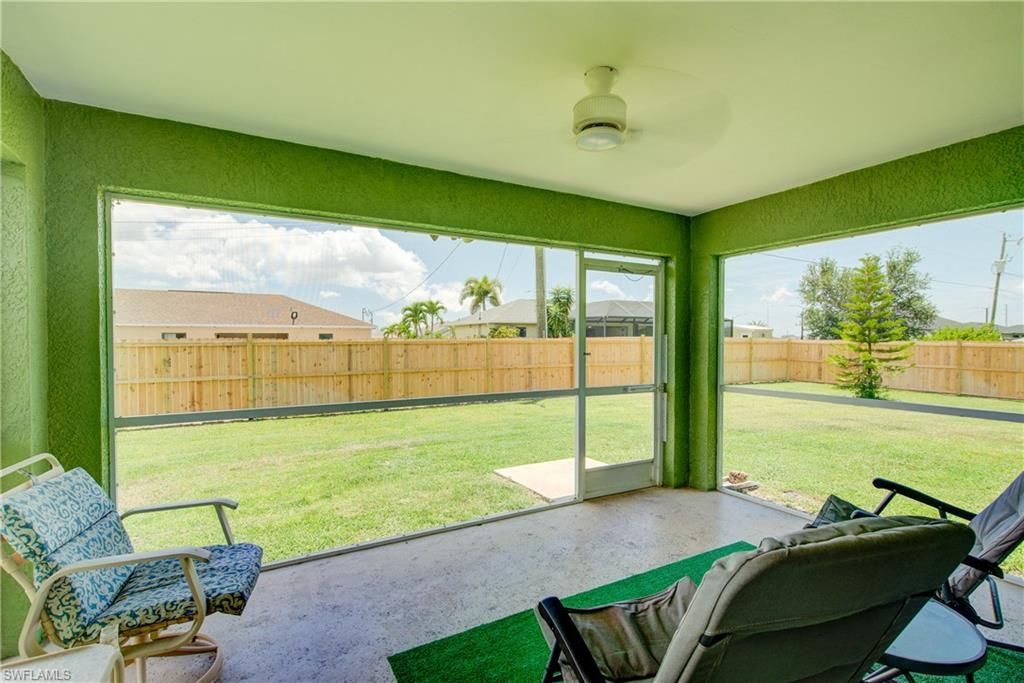 26 NE 8th Ter, Cape Coral, FL 33909 Photo