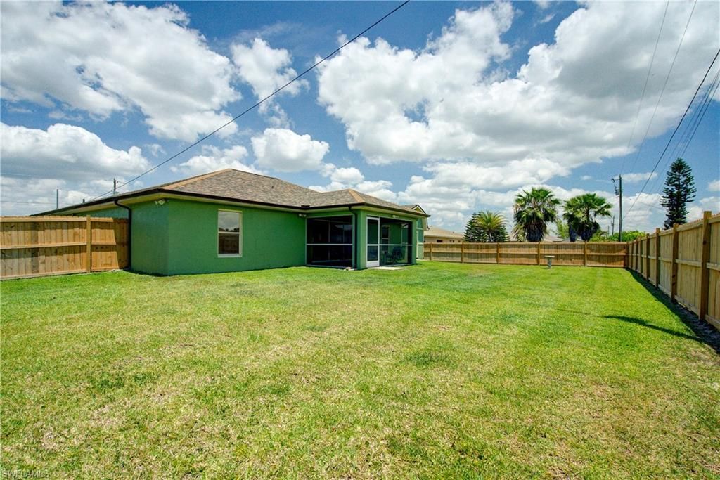 26 NE 8th Ter, Cape Coral, FL 33909 Photo