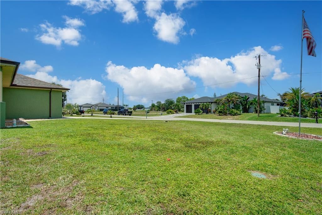 26 NE 8th Ter, Cape Coral, FL 33909 Photo