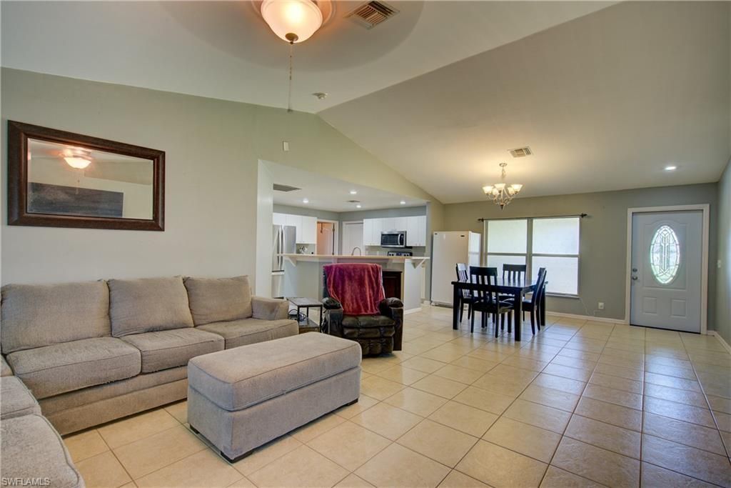26 NE 8th Ter, Cape Coral, FL 33909 Photo