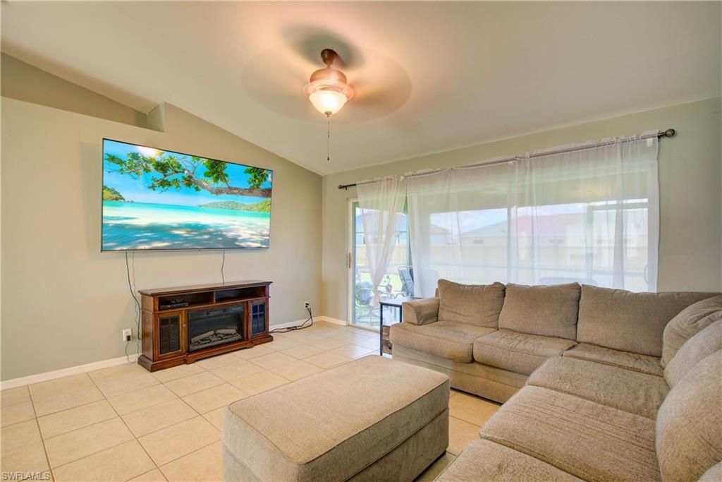 26 NE 8th Ter, Cape Coral, FL 33909 Photo