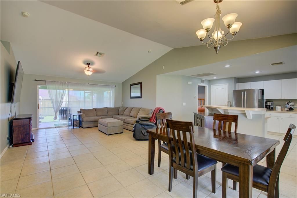26 NE 8th Ter, Cape Coral, FL 33909 Photo