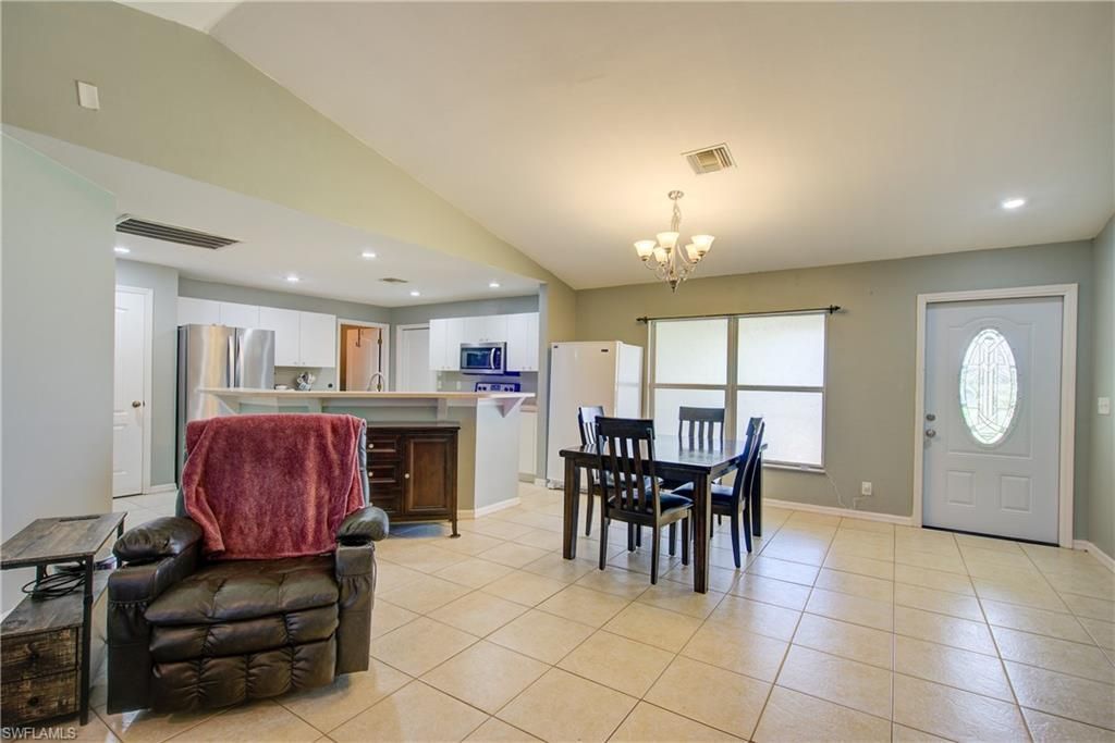 26 NE 8th Ter, Cape Coral, FL 33909 Photo
