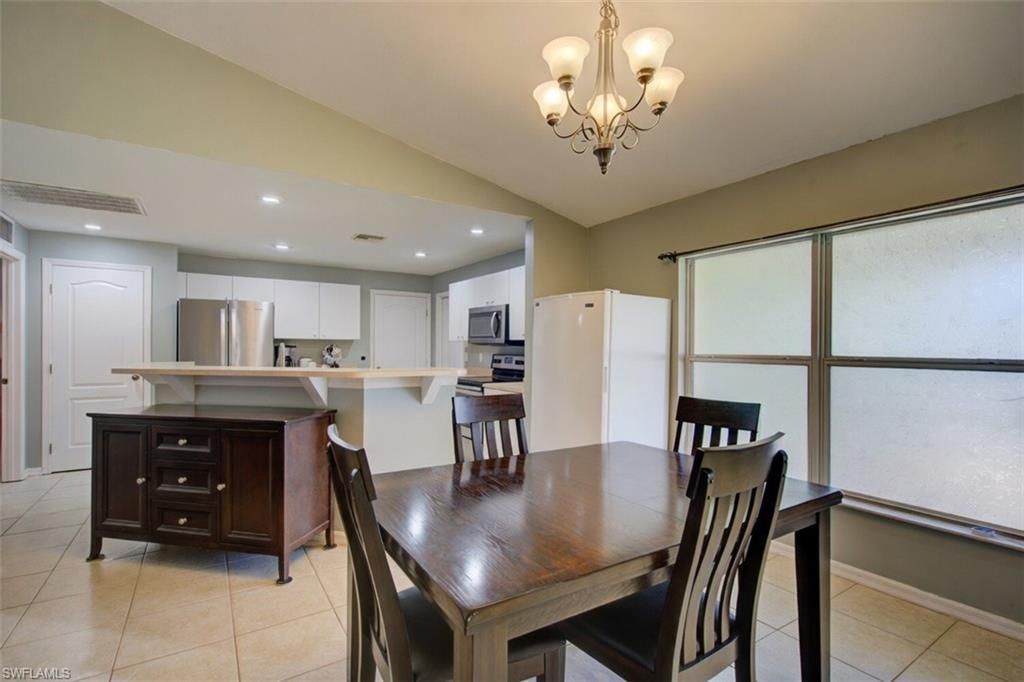 26 NE 8th Ter, Cape Coral, FL 33909 Photo