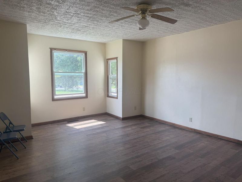 91 N Buena Vista Street , Newark, OH 43055 Photo 6