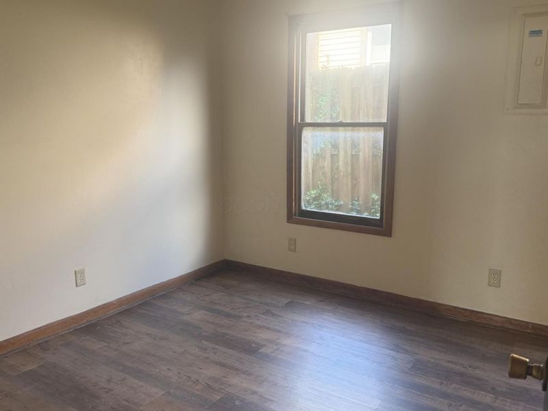 91 N Buena Vista Street , Newark, OH 43055 Photo 7