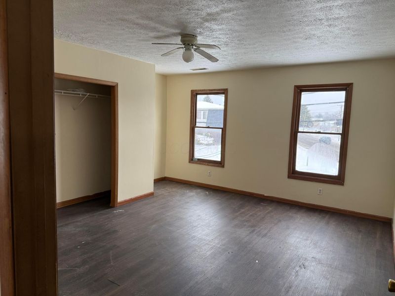 91 N Buena Vista Street , Newark, OH 43055 Photo 9