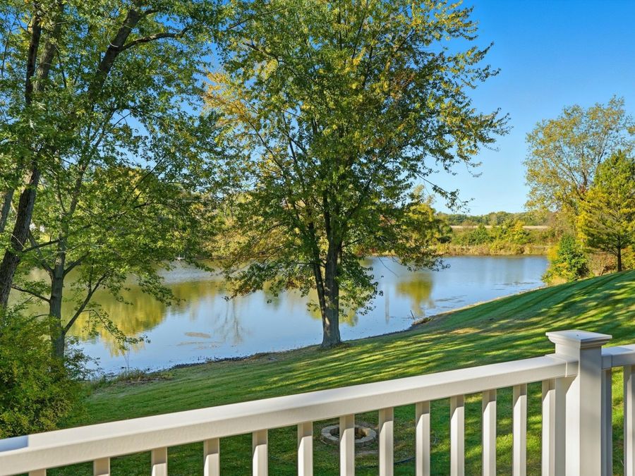 Property Image 45