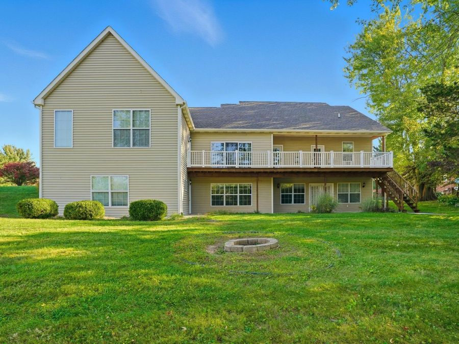 Property Image 46