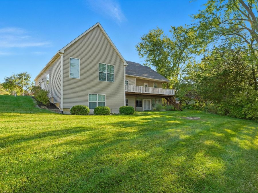 Property Image 47