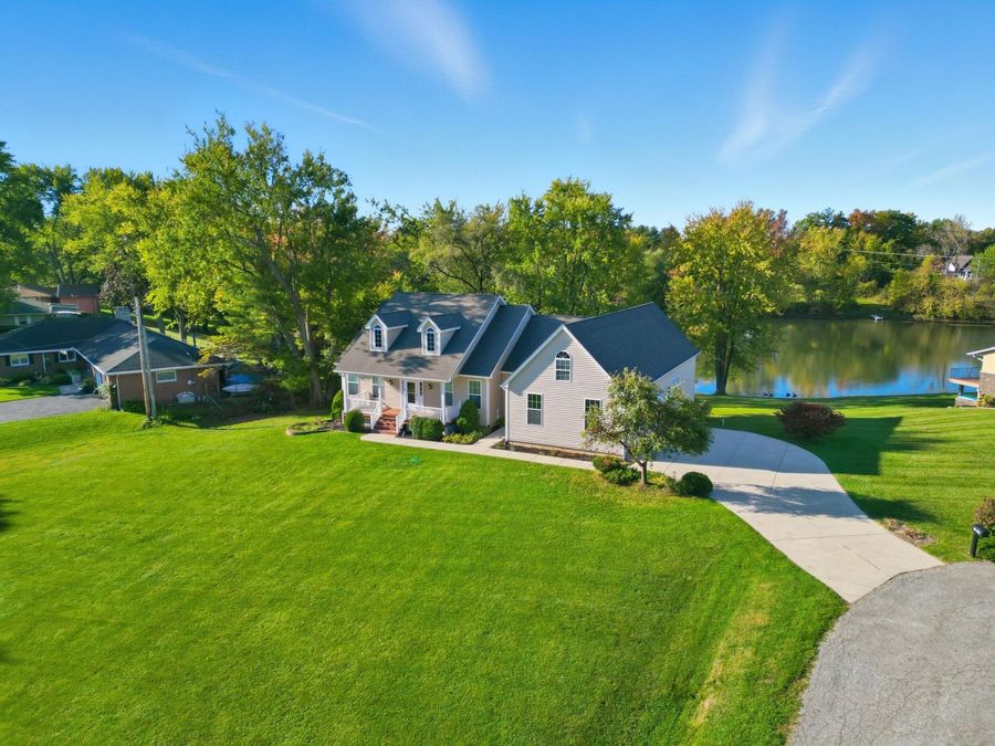 Property Image 50