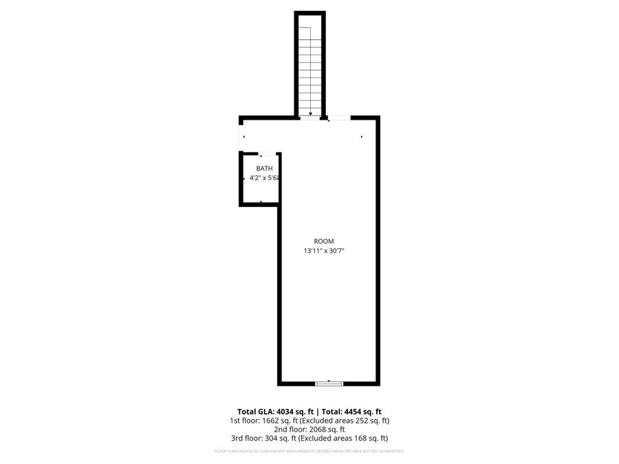 Property Image 56