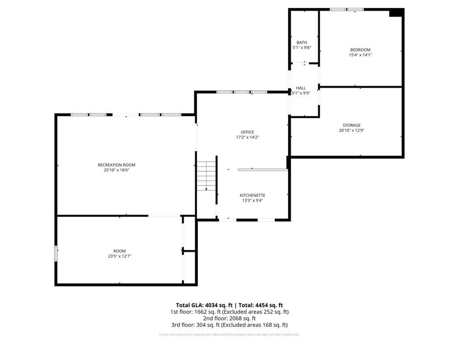 Property Image 57