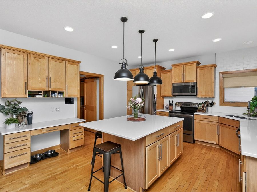Property Image 16