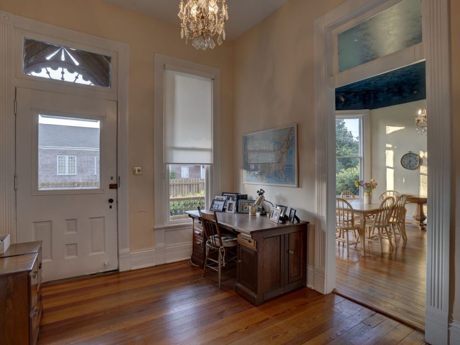 Property Image 19