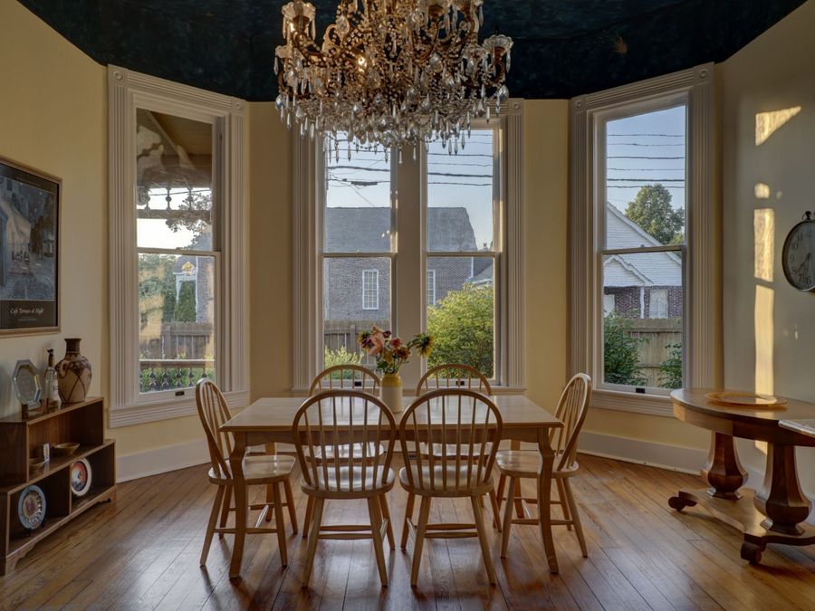 Property Image 22