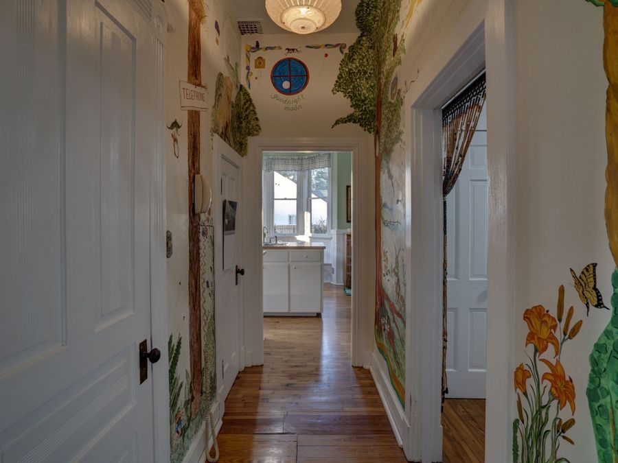 Property Image 23