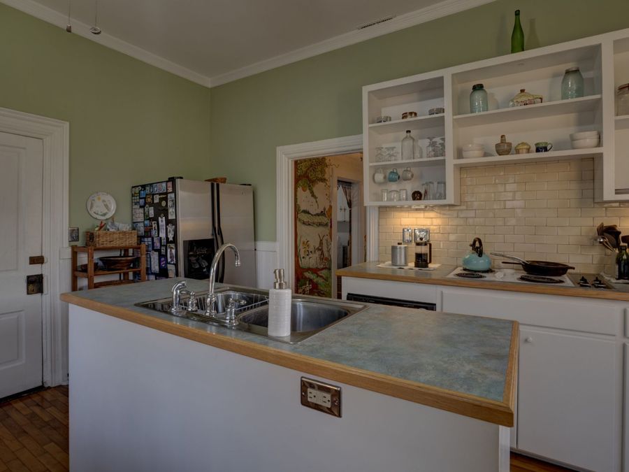 Property Image 28