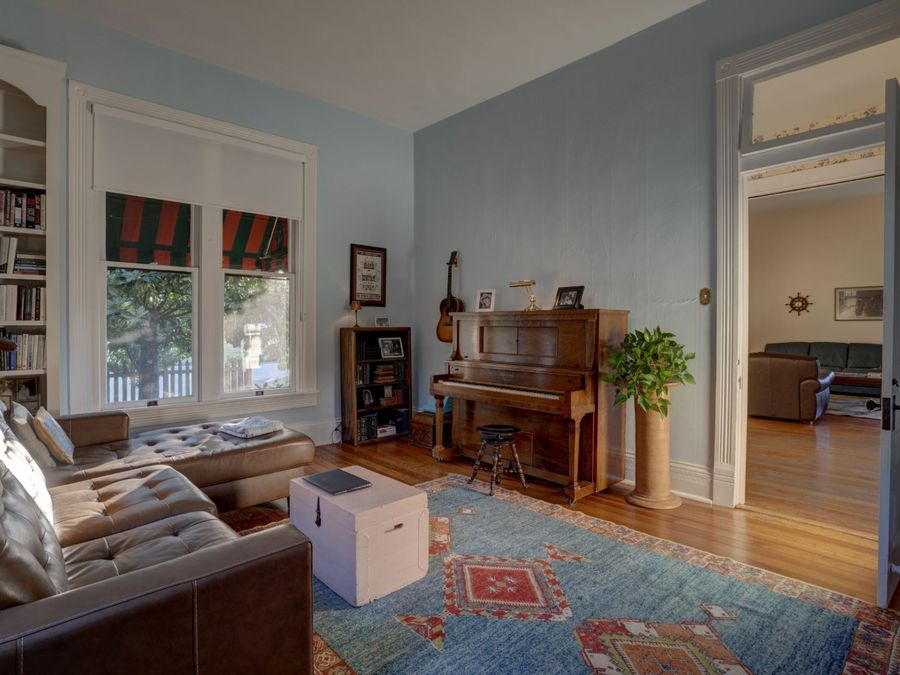 Property Image 29