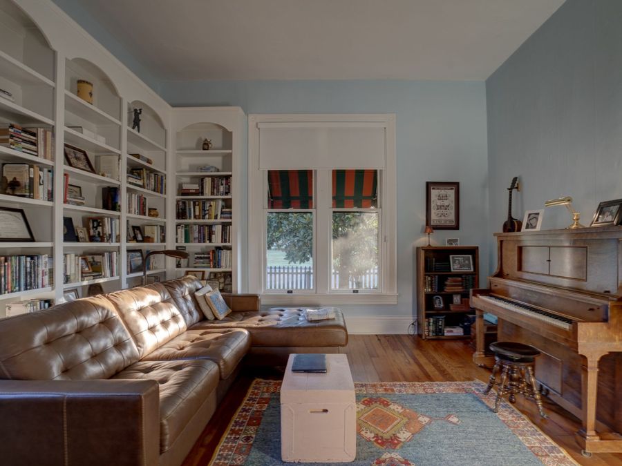 Property Image 30