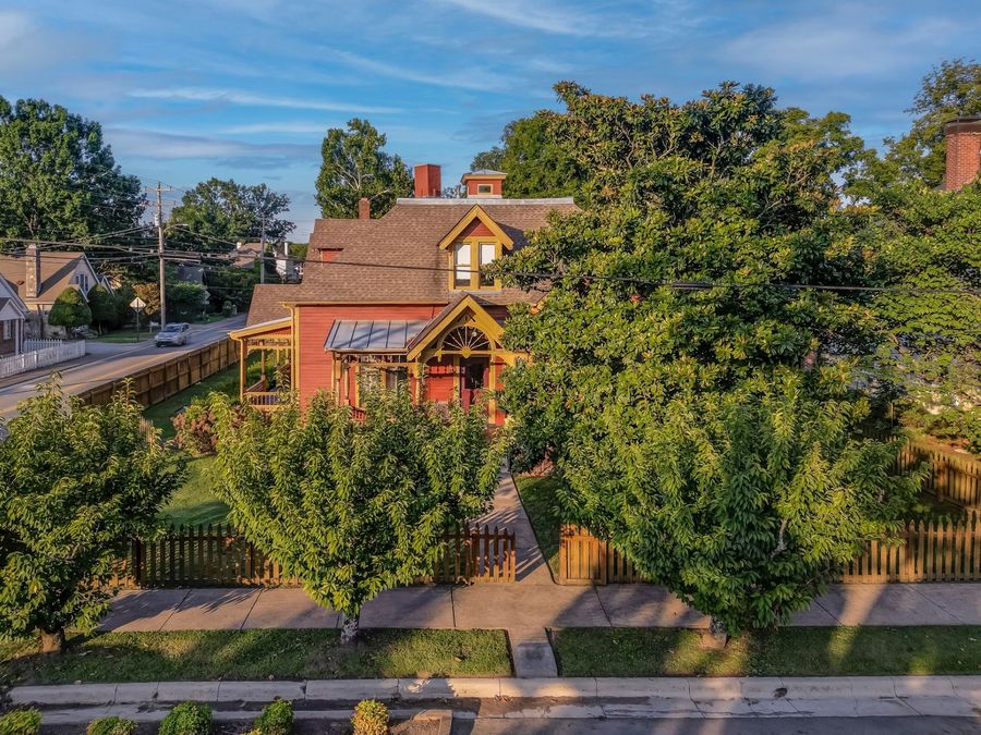 Property Image 4