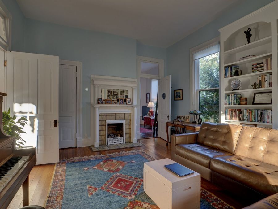 Property Image 31