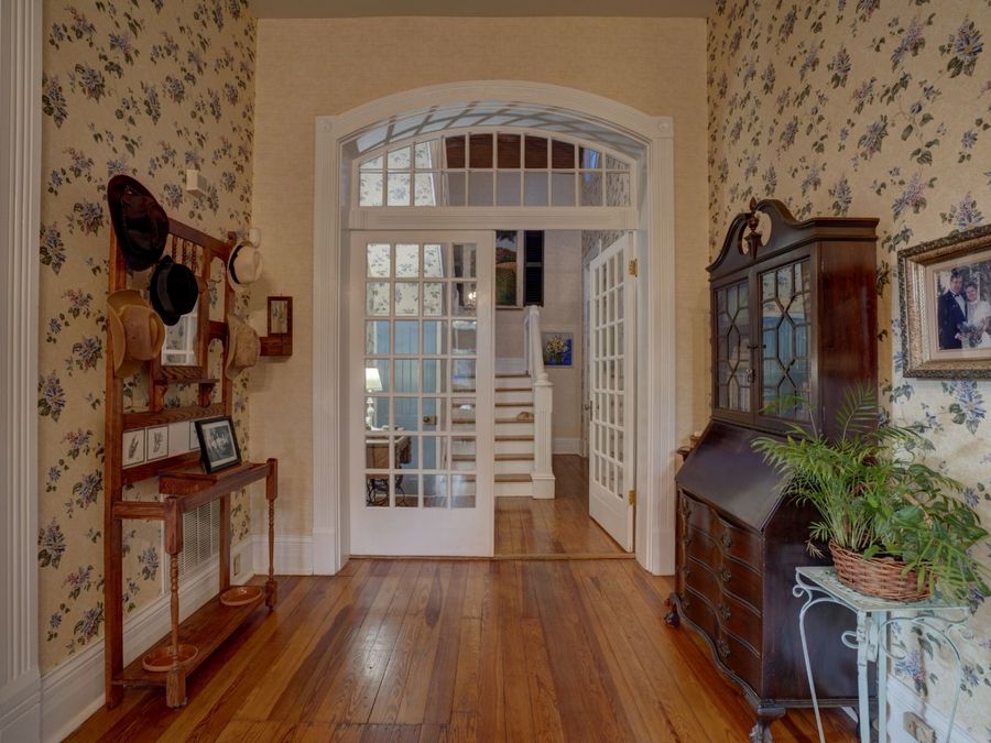Property Image 36