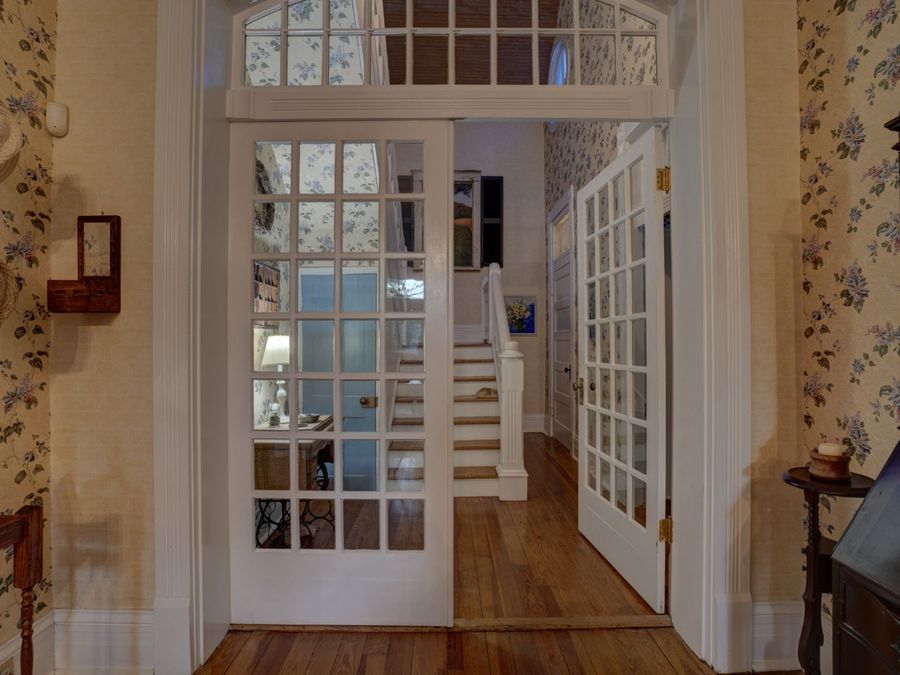 Property Image 37