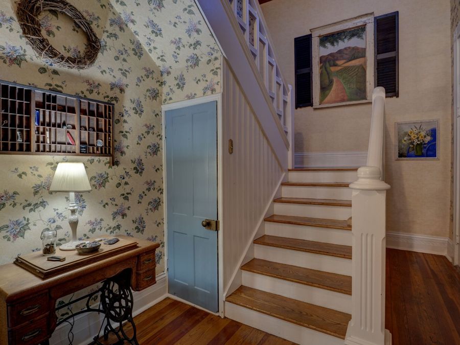 Property Image 38