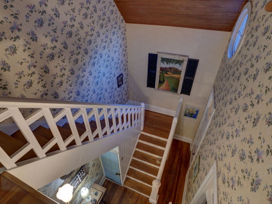 Property Image 39