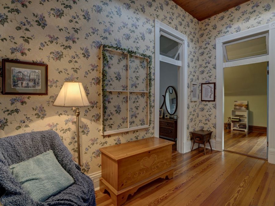 Property Image 40