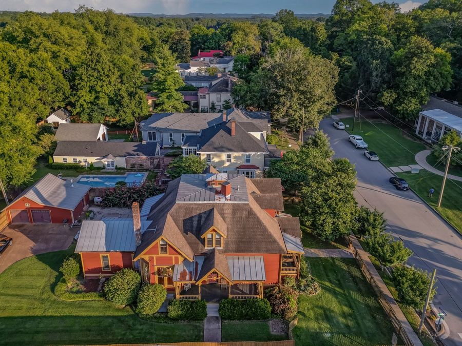 Property Image 5