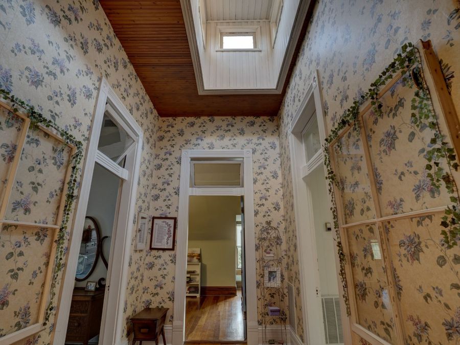 Property Image 41