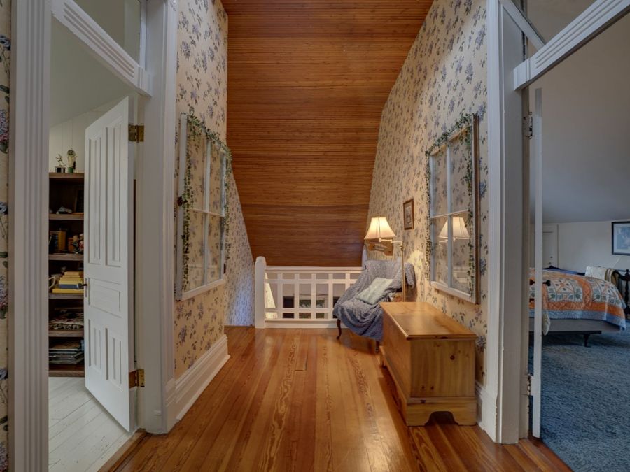 Property Image 42