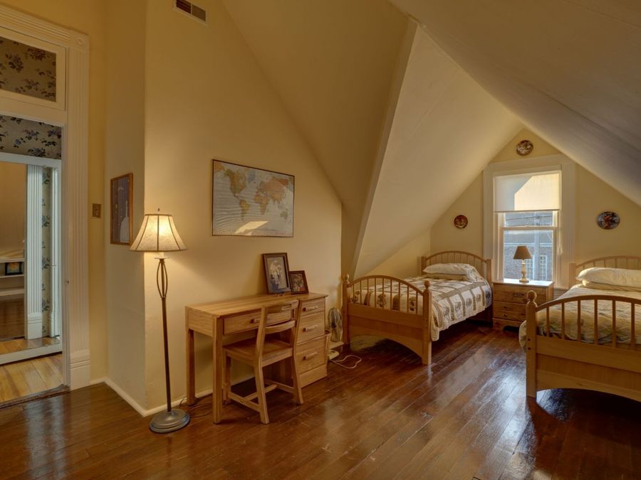 Property Image 44