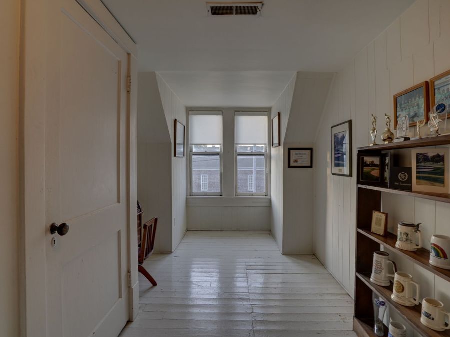 Property Image 45