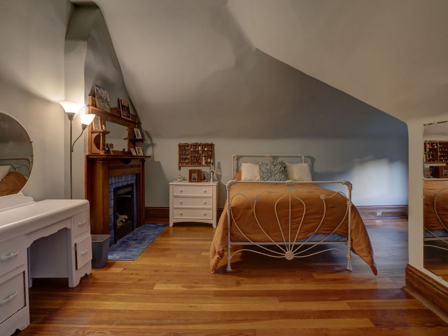 Property Image 49