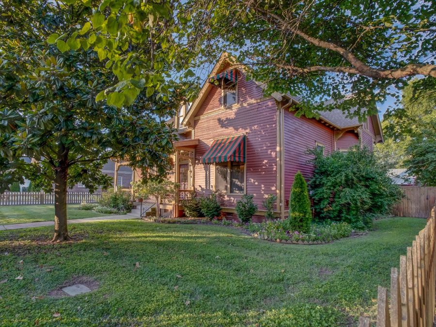 Property Image 6
