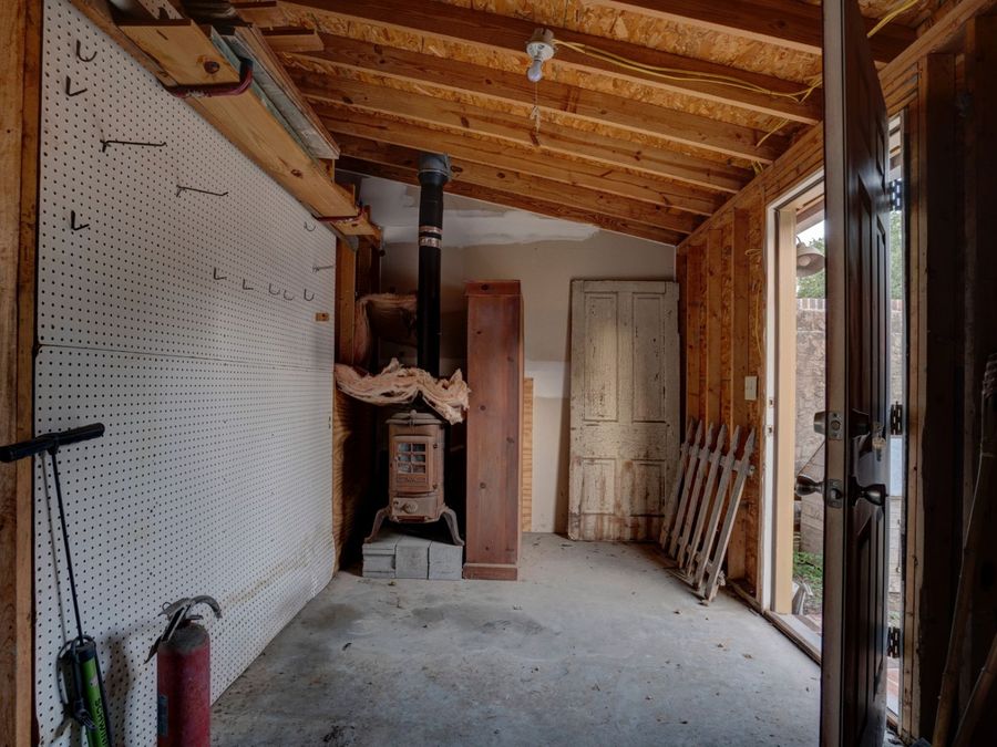 Property Image 53