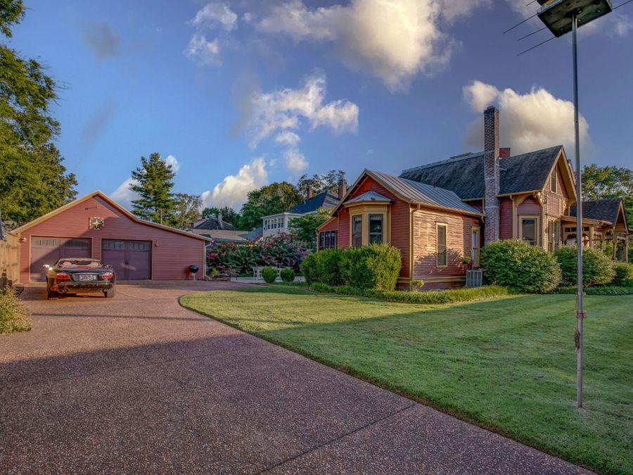 Property Image 59