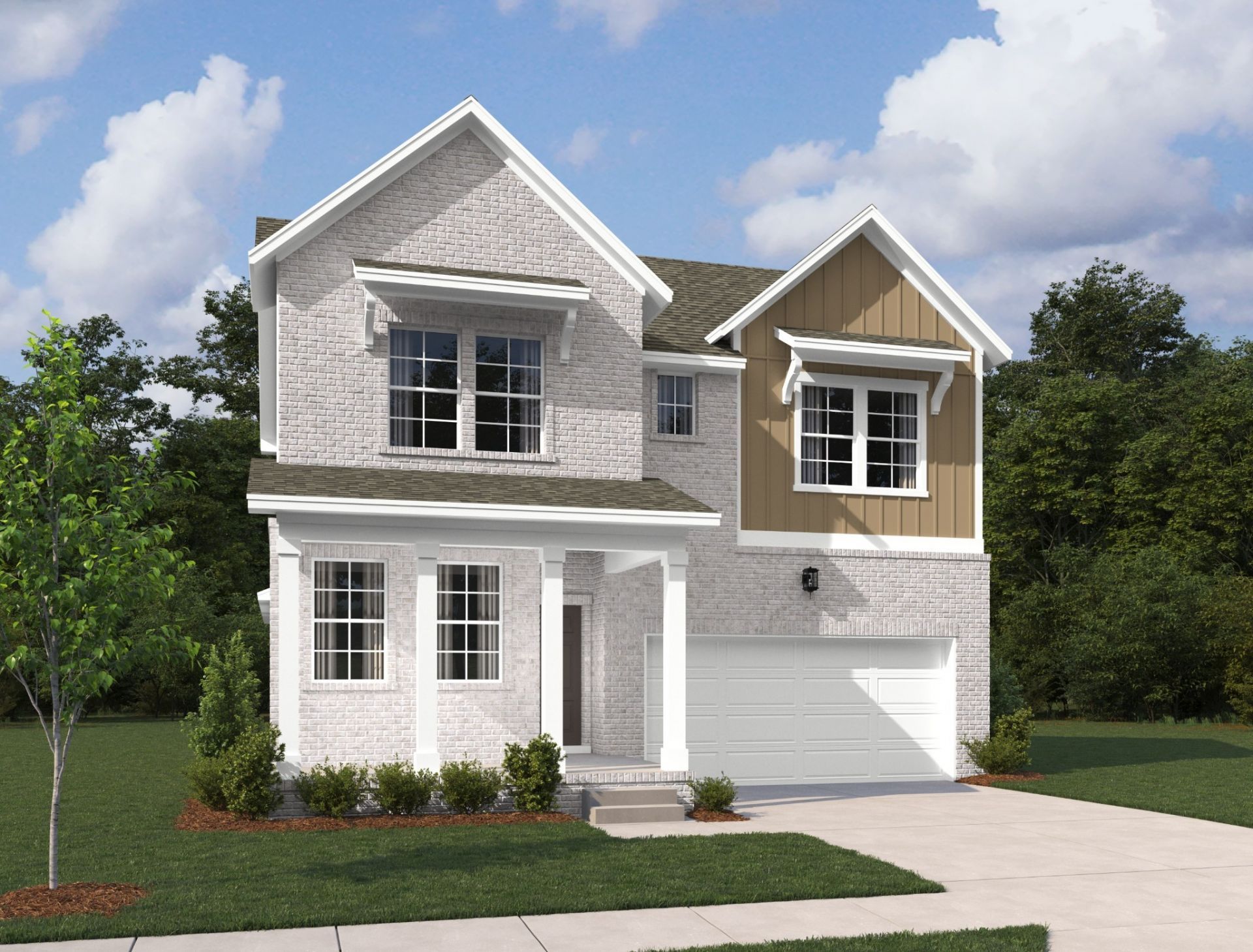 457 Stardust Drive, Lebanon, TN 37087 Main Photo