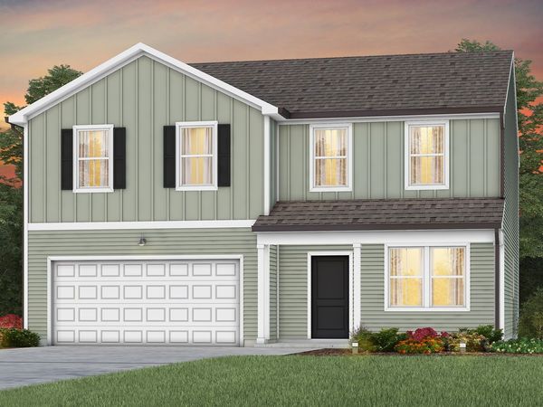 3429 Fellowship Road , Columbia, TN 38401