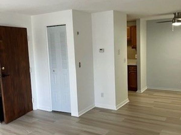 346 Lincoln, Unit 16, Waltham, MA 02451