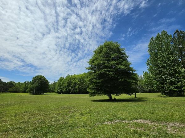 556 Jamie Drive, Byhalia, MS 38611