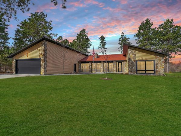 17731 Gayle Drive, Little Falls, MN 56345