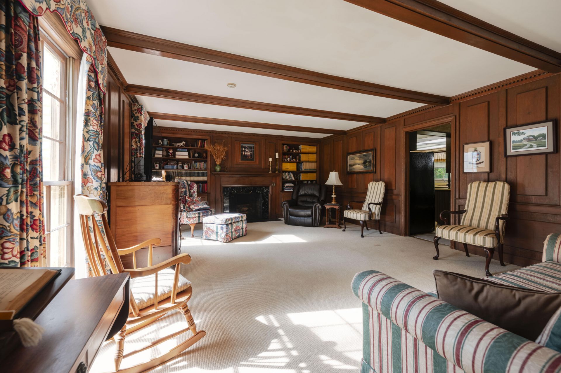 841 Googe Street Photo 13