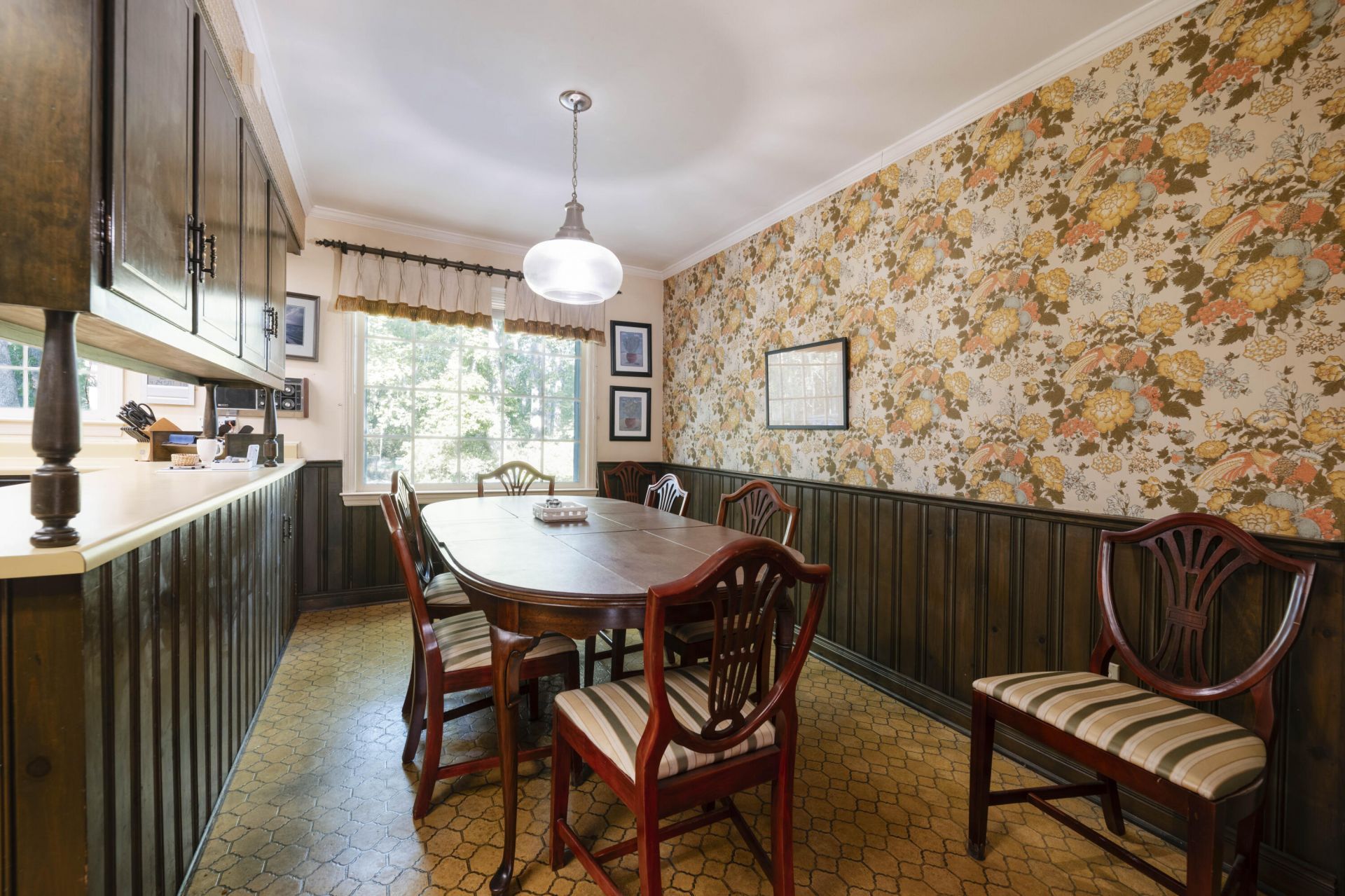 841 Googe Street Photo 18