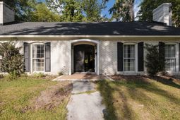 841 Googe Street photo 4